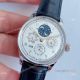 V9 Factory Replica IWC Portugieser Perpetual Calendar Double Moon Automatic Watch (2)_th.jpg